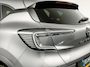 Renault Captur 1.6 E-Tech full hybrid 145 esprit Alpine | Navigatie | Camera | Adaptive Cruise Control | Apple CarPlay / Android Auto |