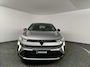 Renault Captur 1.6 E-Tech full hybrid 145 esprit Alpine | Navigatie | Camera | Adaptive Cruise Control | Apple CarPlay / Android Auto |