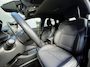 Renault Captur 1.6 E-Tech full hybrid 145 esprit Alpine | Navigatie | Camera | Adaptive Cruise Control | Apple CarPlay / Android Auto |
