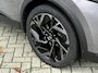 Renault Captur 1.6 E-Tech full hybrid 145 esprit Alpine | Navigatie | Camera | Adaptive Cruise Control | Apple CarPlay / Android Auto |