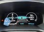Renault Captur 1.6 E-Tech full hybrid 145 esprit Alpine | Navigatie | Camera | Adaptive Cruise Control | Apple CarPlay / Android Auto |