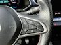 Renault Captur 1.6 E-Tech full hybrid 145 esprit Alpine | Navigatie | Camera | Adaptive Cruise Control | Apple CarPlay / Android Auto |