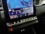 Renault Captur 1.6 E-Tech full hybrid 145 esprit Alpine | Navigatie | Camera | Adaptive Cruise Control | Apple CarPlay / Android Auto |
