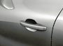 Renault Captur 1.6 E-Tech full hybrid 145 esprit Alpine | Navigatie | Camera | Adaptive Cruise Control | Apple CarPlay / Android Auto |