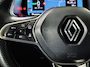 Renault Captur 1.6 E-Tech full hybrid 145 esprit Alpine | Navigatie | Camera | Adaptive Cruise Control | Apple CarPlay / Android Auto |