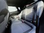 Renault Captur 1.6 E-Tech full hybrid 145 esprit Alpine | Navigatie | Camera | Adaptive Cruise Control | Apple CarPlay / Android Auto |