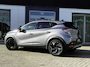 Renault Captur 1.6 E-Tech full hybrid 145 esprit Alpine | Navigatie | Camera | Adaptive Cruise Control | Apple CarPlay / Android Auto |