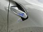 Renault Captur 1.6 E-Tech full hybrid 145 esprit Alpine | Navigatie | Camera | Adaptive Cruise Control | Apple CarPlay / Android Auto |
