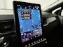 Renault Captur 1.6 E-Tech full hybrid 145 esprit Alpine | Navigatie | Camera | Adaptive Cruise Control | Apple CarPlay / Android Auto |