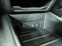 Renault Captur 1.6 E-Tech full hybrid 145 esprit Alpine | Navigatie | Camera | Adaptive Cruise Control | Apple CarPlay / Android Auto |