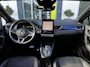 Renault Captur 1.6 E-Tech full hybrid 145 esprit Alpine | Navigatie | Camera | Adaptive Cruise Control | Apple CarPlay / Android Auto |