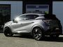 Renault Captur 1.6 E-Tech full hybrid 145 esprit Alpine | Navigatie | Camera | Adaptive Cruise Control | Apple CarPlay / Android Auto |