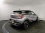 Renault Captur 1.6 E-Tech full hybrid 145 esprit Alpine | Navigatie | Camera | Adaptive Cruise Control | Apple CarPlay / Android Auto |