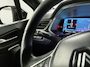 Renault Captur 1.6 E-Tech full hybrid 145 esprit Alpine | Navigatie | Camera | Adaptive Cruise Control | Apple CarPlay / Android Auto |