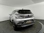 Renault Captur 1.6 E-Tech full hybrid 145 esprit Alpine | Navigatie | Camera | Adaptive Cruise Control | Apple CarPlay / Android Auto |