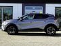 Renault Captur 1.6 E-Tech full hybrid 145 esprit Alpine | Navigatie | Camera | Adaptive Cruise Control | Apple CarPlay / Android Auto |