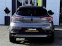 Renault Captur 1.6 E-Tech full hybrid 145 esprit Alpine | Navigatie | Camera | Adaptive Cruise Control | Apple CarPlay / Android Auto |