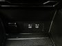 Renault Captur 1.6 E-Tech full hybrid 145 esprit Alpine | Navigatie | Camera | Adaptive Cruise Control | Apple CarPlay / Android Auto |