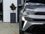 Renault Captur 1.6 E-Tech full hybrid 145 esprit Alpine | Navigatie | Camera | Adaptive Cruise Control | Apple CarPlay / Android Auto |