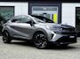 Renault Captur 1.6 E-Tech full hybrid 145 esprit Alpine | Navigatie | Camera | Adaptive Cruise Control | Apple CarPlay / Android Auto |