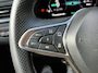 Renault Captur 1.6 E-Tech full hybrid 145 esprit Alpine | Navigatie | Camera | Adaptive Cruise Control | Apple CarPlay / Android Auto |