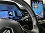 Renault Captur 1.6 E-Tech full hybrid 145 esprit Alpine | Navigatie | Camera | Adaptive Cruise Control | Apple CarPlay / Android Auto |