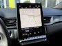 Renault Captur 1.6 E-Tech full hybrid 145 esprit Alpine | Navigatie | Camera | Adaptive Cruise Control | Apple CarPlay / Android Auto |