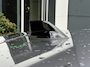 Renault Captur 1.6 E-Tech full hybrid 145 esprit Alpine | Navigatie | Camera | Adaptive Cruise Control | Apple CarPlay / Android Auto |
