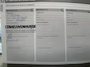 Volvo C30 2.5 T5 Summum | Nederlandse auto | Volvo dealer onderhouden | Stoel verwarming | 12 mnd BOVAG garantie | Leder |