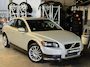 Volvo C30 2.5 T5 Summum | Nederlandse auto | Volvo dealer onderhouden | Stoel verwarming | 12 mnd BOVAG garantie | Leder |