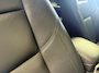 Volvo C30 2.5 T5 Summum | Nederlandse auto | Volvo dealer onderhouden | Stoel verwarming | 12 mnd BOVAG garantie | Leder |