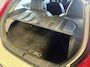 Volvo C30 2.5 T5 Summum | Nederlandse auto | Volvo dealer onderhouden | Stoel verwarming | 12 mnd BOVAG garantie | Leder |