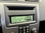 Volvo C30 2.5 T5 Summum | Nederlandse auto | Volvo dealer onderhouden | Stoel verwarming | 12 mnd BOVAG garantie | Leder |