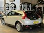 Volvo C30 2.5 T5 Summum | Nederlandse auto | Volvo dealer onderhouden | Stoel verwarming | 12 mnd BOVAG garantie | Leder |