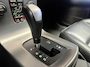 Volvo C30 2.5 T5 Summum | Nederlandse auto | Volvo dealer onderhouden | Stoel verwarming | 12 mnd BOVAG garantie | Leder |