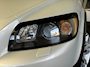 Volvo C30 2.5 T5 Summum | Nederlandse auto | Volvo dealer onderhouden | Stoel verwarming | 12 mnd BOVAG garantie | Leder |