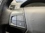 Volvo C30 2.5 T5 Summum | Nederlandse auto | Volvo dealer onderhouden | Stoel verwarming | 12 mnd BOVAG garantie | Leder |