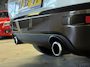 Volvo C30 2.5 T5 Summum | Nederlandse auto | Volvo dealer onderhouden | Stoel verwarming | 12 mnd BOVAG garantie | Leder |