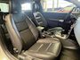 Volvo C30 2.5 T5 Summum | Nederlandse auto | Volvo dealer onderhouden | Stoel verwarming | 12 mnd BOVAG garantie | Leder |