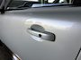 Volvo C30 2.5 T5 Summum | Nederlandse auto | Volvo dealer onderhouden | Stoel verwarming | 12 mnd BOVAG garantie | Leder |