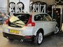 Volvo C30 2.5 T5 Summum | Nederlandse auto | Volvo dealer onderhouden | Stoel verwarming | 12 mnd BOVAG garantie | Leder |