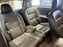 Volvo C30 2.5 T5 Summum | Nederlandse auto | Volvo dealer onderhouden | Stoel verwarming | 12 mnd BOVAG garantie | Leder |