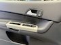 Volvo C30 2.5 T5 Summum | Nederlandse auto | Volvo dealer onderhouden | Stoel verwarming | 12 mnd BOVAG garantie | Leder |