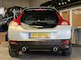 Volvo C30 2.5 T5 Summum | Nederlandse auto | Volvo dealer onderhouden | Stoel verwarming | 12 mnd BOVAG garantie | Leder |