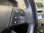 Volvo C30 2.5 T5 Summum | Nederlandse auto | Volvo dealer onderhouden | Stoel verwarming | 12 mnd BOVAG garantie | Leder |