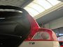 Volvo C30 2.5 T5 Summum | Nederlandse auto | Volvo dealer onderhouden | Stoel verwarming | 12 mnd BOVAG garantie | Leder |