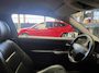 Volvo C30 2.5 T5 Summum | Nederlandse auto | Volvo dealer onderhouden | Stoel verwarming | 12 mnd BOVAG garantie | Leder |