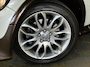 Volvo C30 2.5 T5 Summum | Nederlandse auto | Volvo dealer onderhouden | Stoel verwarming | 12 mnd BOVAG garantie | Leder |