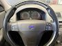 Volvo C30 2.5 T5 Summum | Nederlandse auto | Volvo dealer onderhouden | Stoel verwarming | 12 mnd BOVAG garantie | Leder |