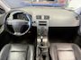 Volvo C30 2.5 T5 Summum | Nederlandse auto | Volvo dealer onderhouden | Stoel verwarming | 12 mnd BOVAG garantie | Leder |